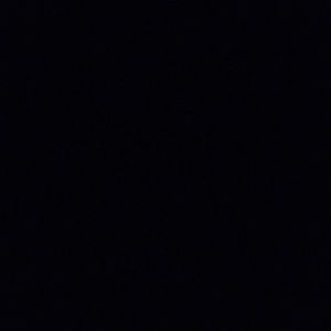 Meet your Posher, Thien